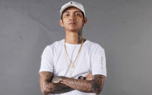 MV 'Lah Bodo Amat' Diprotes, Young Lex Minta Bukti Lagunya Beri Pengaruh Buruk untuk Anak-anak
