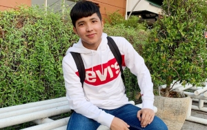  Dikenal Imut Unyu, Foto Lawas Jirayut D'Star Saat Sekolah di Thailand Terkuak Begini Kata Netizen