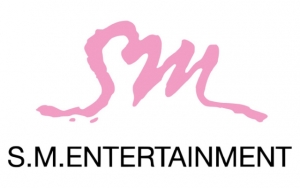 SM Entertainment Dikritik Habis-Habisan Usai Resmi Umumkan Debut SuperM