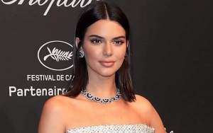 Kendall Jenner Malah Dikritik Usai Tunjukkan Kepedulian pada Kebakaran Australia, Kenapa?