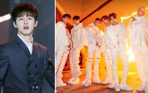 Ingatkan Pada B.I, Lagu Comeback iKON 'Flower' Bikin Fans Mewek Berjamaah