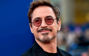 Robert Downey Jr. Dikabarkan Gabung DCEU dan Perankan Karakter Ini