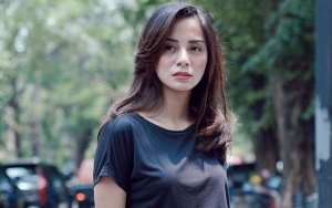 Kirana Larasati: Berita, Foto, Video, Lirik Lagu, Profil & Bio