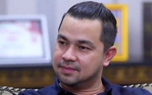 Sultan Djorghi: Berita, Foto, Video, Lirik Lagu, Profil & Bio | Halaman