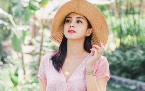 Kirana Larasati: Berita, Foto, Video, Lirik Lagu, Profil & Bio