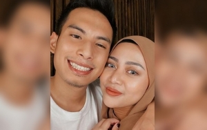 Dulunya Diisukan Selingkuh Niko Dan Rachel Vennya Buktikan Jadi Couple Goals