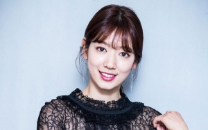 Park Shin Hye Sambat Soal Rambutnya Malah Dipuji Cantik Banget