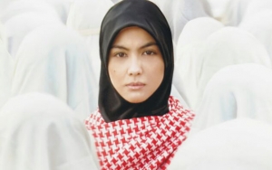 2009 Perempuan Berkalung Sorban