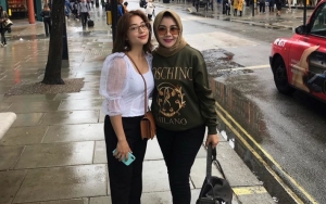 Ibunda Nikita Willy Sebut Indra Priawan Semakin Dalami Agama Sebelum Mantap Lamar Putrinya