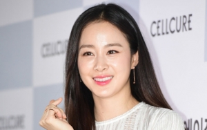 Kim Tae Hee Awet Muda Bak Wanita Umur 20-an di Usia 40 Tahun, Netizen Terkagum-Kagum