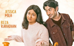 10 Film Indonesia Tayang Di Netflix Mulai Juli 2020 Mulai Imperfect Hingga Filosofi Kopi 2