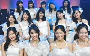 JKT48 Siap Diundang 'Tampil' di Pesta Pernikahan, Ramai Ditolak Gara-gara ini