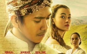 film indo terfavorit