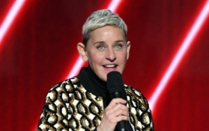 Ellen DeGeneres Berencana Hentikan Acaranya Akibat Kontroversi Dugaan Pelecehan di Lingkungan Kerja