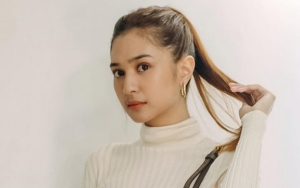 Cerita Kocak Awal Karier Mikha Tambayong di Dunia Entertainment, Tak Sadar Sudah Masuk Majalah