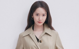 Yoona Snsd Buat Kaget Netizen Gara Gara Diumumkan Jadi Model Merek Kosmetik Ini