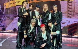 Stray Kids Bahas Daya Tarik Album Rapackage 'IN 生' ('IN LIVE') dari Konsep Sampai Lagu