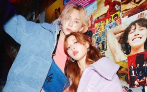 HyunA dan DAWN Disebut Makin Sukses Usai Tinggalkan Cube Picu Beragam Komentar