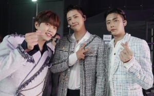 Hampir 2 Tahun Hiatus, B1A4 Akhirnya Dikonfirmasi Segera Comeback Sebagai Grup