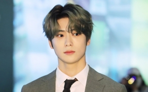 Jaehyun Banjir Pujian Ganteng di Teaser Comeback NCT 2020, Ada yang Sayangkan 'Buka-Bukaan'