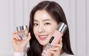 Toko-Toko Kosmetik Hapus Foto Iklan Irene Red Velvet Usai Sikap Kasar Terungkap