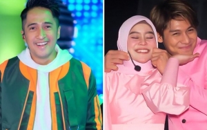 Irfan Hakim Bocorkan Lesty Kejora Dan Rizky Billar Menikah Tahun Depan: Gue Bukan Ember!