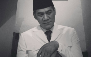 Stroke Tio Pakusadewo Kambuh Di Penjara, Kondisi Terbaru Memprihatinkan