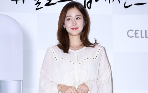 Kim Tae Hee Ternyata dari Keluarga Kaya, Pekerjaan dan Penghasilan Sang Ayah Terungkap