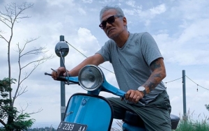 Permintaan Rehab Tio Pakusadewo Tak Kunjung Dikabulkan, Pengacara Singgung 2 Artis Residivis Ini