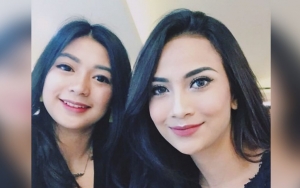 Geger Video Vanessa Angel Jambak Pelakor Bikin Crazy Rich Surabaya Emosi Bukti Settingan Terkuak