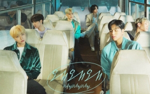 iKON Jelaskan Makna Dari Tiap Koreografi Dalam Lagu Comeback 'Why Why Why'