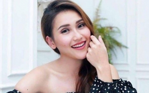 Dibongkar Dinar Candy Ayu Ting Ting Ngaku Tak Mau Lagi Jalin Hubungan Dengan Duda