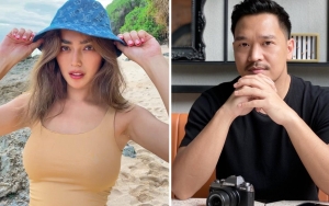 Kumpulan Artikel Gosip Dan Berita Jessica Iskandar Grup Hal