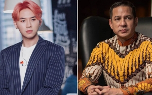 Pernah Jadi Anggota Boyband, Rafael Tan dan Ari Wibowo Curhat Sempat Ingin Keluar di Awal Karier