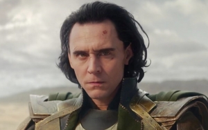 Akhirnya Marvel Resmi Keluarkan Trailer Lengkap Serial 'Loki'