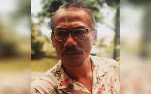  Tio Pakusadewo Bebas Penjara Lebih Cepat dari Perkiraan, Janji Untuk Tobat?