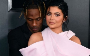 Kylie Jenner Dan Travis Scott Dikabarkan Rujuk Fakta Ini Membuktikan [ 188 x 300 Pixel ]