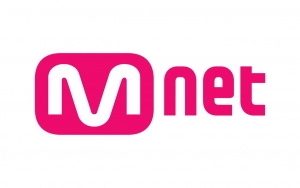 Mnet Konfirmasi Garap Program Survival Baru Picu Komentar Penolakan