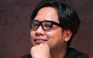 Gofar Hilman Difitnah Pelecehan Seksual - WowKeren.com