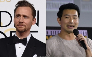 Tom Hiddleston Beri Wejangan Penting ke Aktor 'Shang-Chi' Soal Gabung di MCU