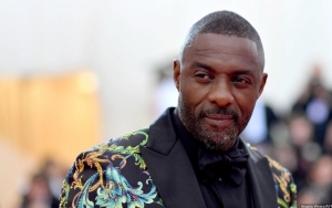 Heimdall Ternyata Belum Tewas, Idris Elba Bakal Kembali ke MCU?