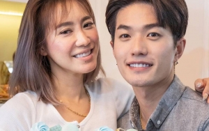 Setor Semua Uang ke Istri, Lee Jeong Hoon Kesal Cuma Diberi Segini Oleh MoA Aeim