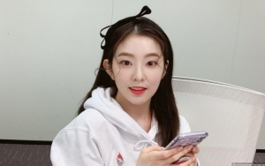 Hair Stylist Red Velvet Ungkap Perlakuan Irene Saat Pertama Kali Bertemu