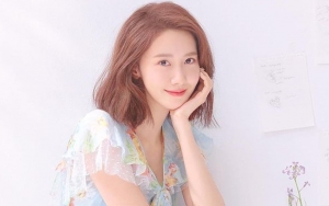 Comeback Drama, Intip 7 Potret Yoona SNSD Tampil Super Fancy