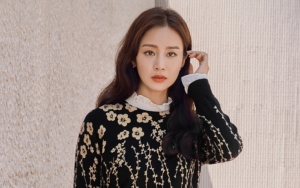 Sosok Kim Tae Hee yang Pintar dan Cantik Sejak Dulu, Intip Foto-Fotonya Semasa Kuliah