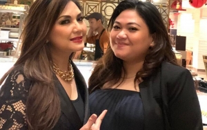 Usai Janjikan Posisi CPNS, Putri Nia Daniati Diduga Juga Lakukan Penipuan Berkedok Investasi Bodong