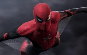 Andrew Garfield Ungkap Siapa Pemeran Spider-Man Favoritnya