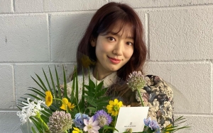 Park Shin Hye Hamil dan Segera Menikah, Netizen 'Nangis' Nggak Percaya