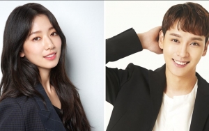 Ada Park Shin Hye Dan Choi Tae Joon, 8 Seleb Ini Pilih Nikah Di Usia 30-an