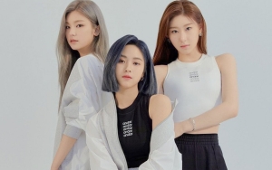 Netizen Puji Kemampuan Dance Yeji, Ryujin, dan Chaeryeong ITZY Lewat Video 'Street Girl Fighter'